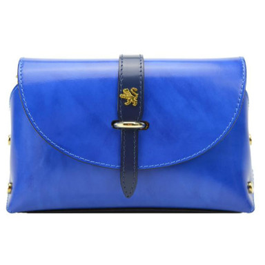 Pratesi RBE331/G - Buonconvento R331/G Buonconvento Electric Blue