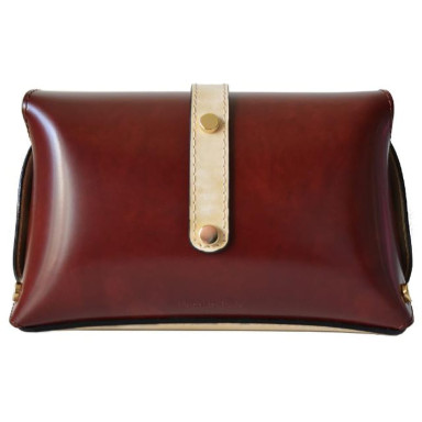 Pratesi RBE331/G - Buonconvento R331/G Buonconvento Electric Blue