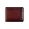 Кошелек мужской Visconti AT60 Arthur c RFID (Burnish Tan)