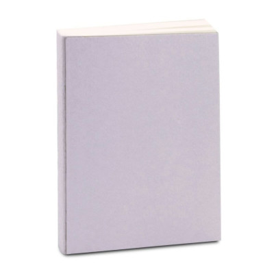 Refill Notebook paper Tuscany TL142046