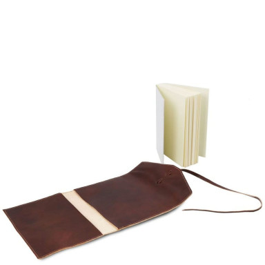 Refill Notebook paper Tuscany TL142046