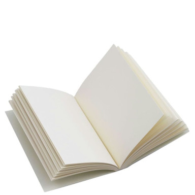 Refill Notebook paper Tuscany TL142046