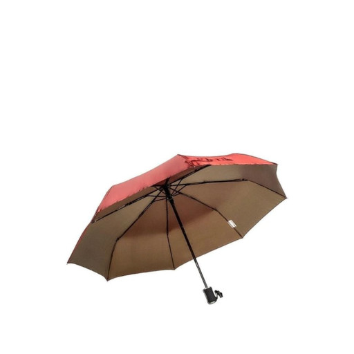 Парасоля (Японія) бордовий хамелеон AVK 105-07 повний автомат