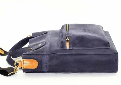 Чоловіча сумка VATTO Mk6.1 Kr600.190