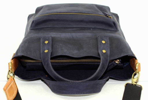 Чоловіча сумка VATTO Mk6.1 Kr600.190