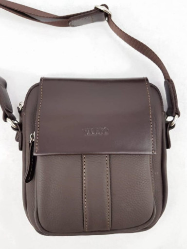 Men's bag small VATTO Mk48.1 F7Kaz400
