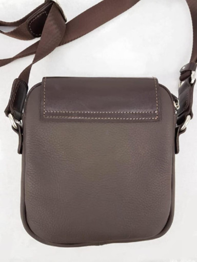 Men's bag small VATTO Mk48.1 F7Kaz400