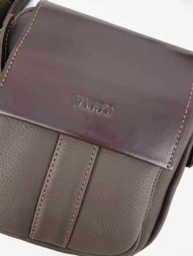 Men's bag small VATTO Mk48.1 F7Kaz400