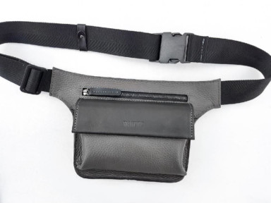 Men's belt bag VATTO Mk75 F13Kaz1