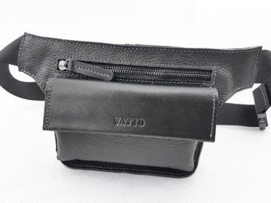 Men's belt bag VATTO Mk75 F13Kaz1