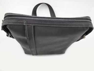 Мужская сумка VATTO Mk79 Kr670