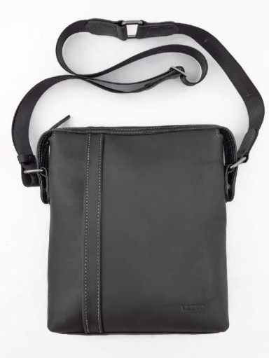 Мужская сумка VATTO Mk79 Kr670