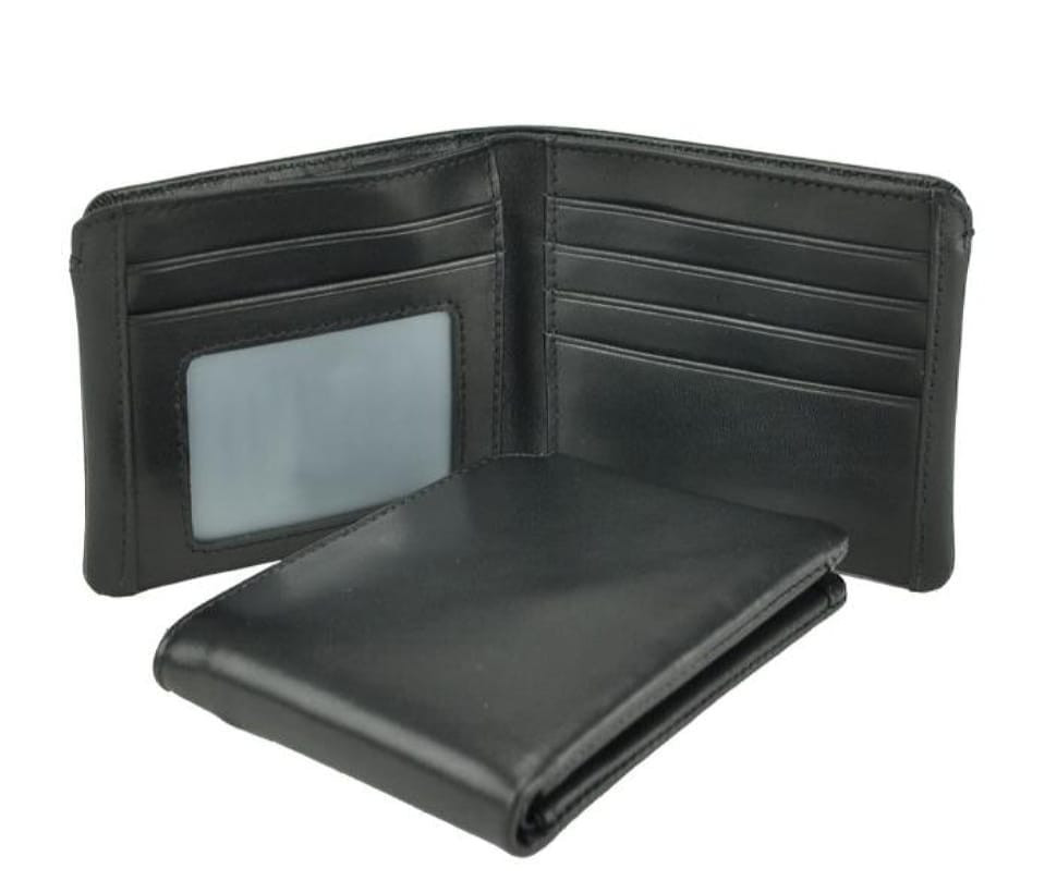 Портмоне Tiding Bag SM7-8049A