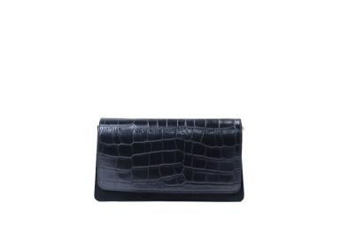 Bag Firenze black 6185-05-36