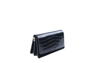 Bag Firenze black 6185-05-36