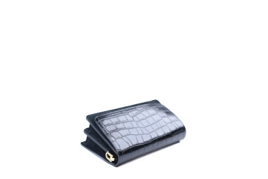 Bag Firenze black 6185-05-36