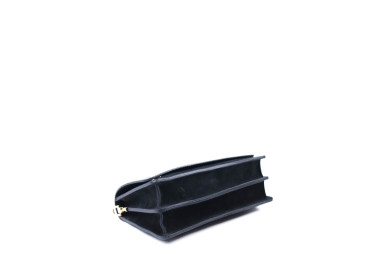 Bag Firenze black 6185-05-36