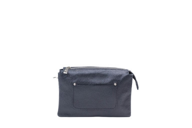 Bag Firenze black 7159-05-32
