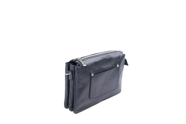 Bag Firenze black 7159-05-32