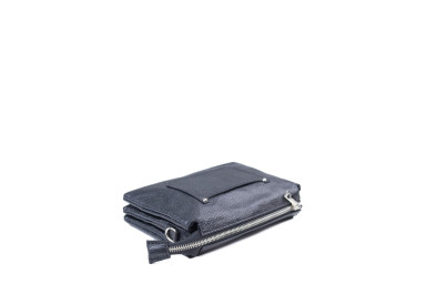 Bag Firenze black 7159-05-32