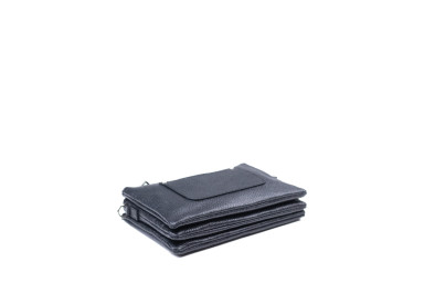 Bag Firenze black 7159-05-32