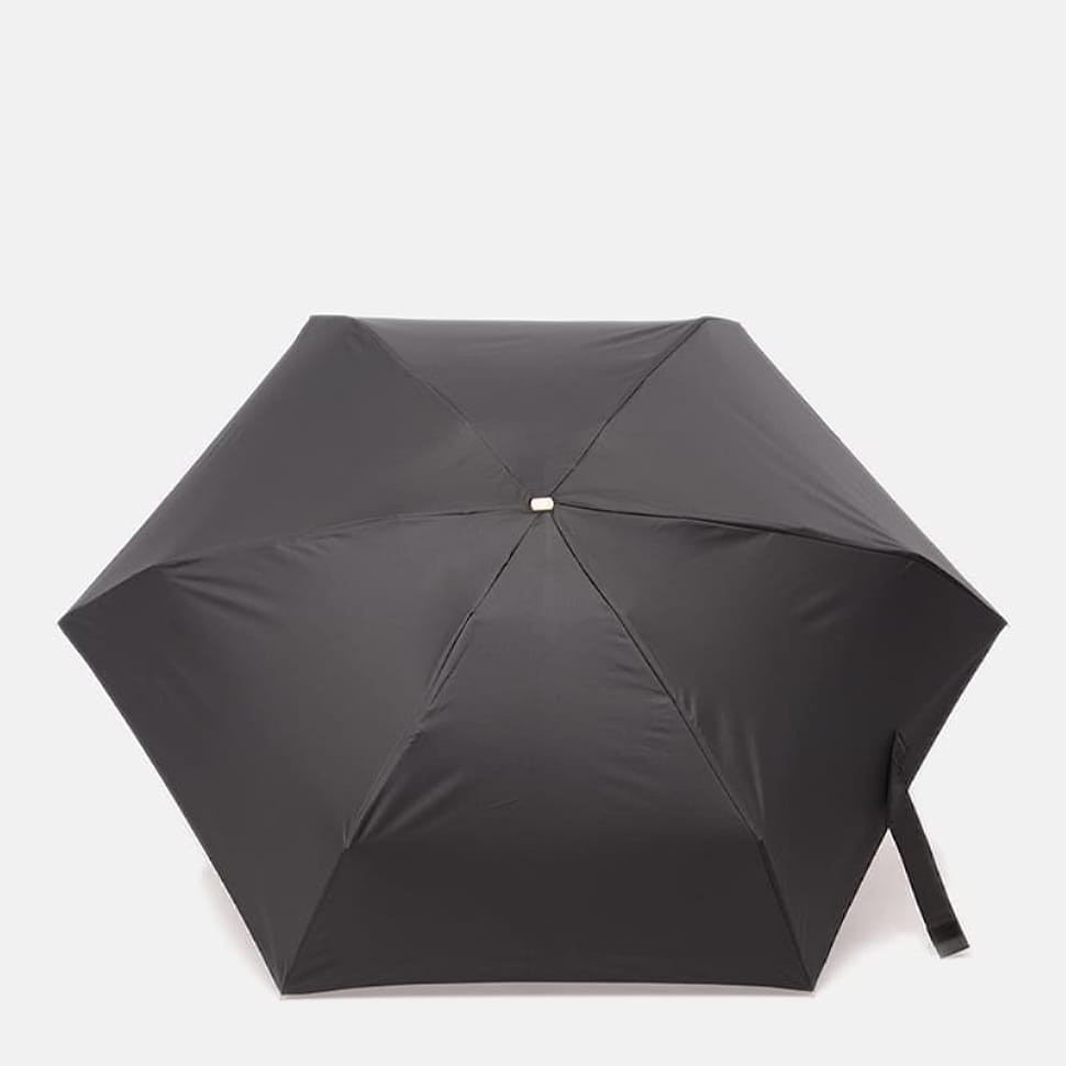 Механічна парасолька Monsen C1TY954bl-black