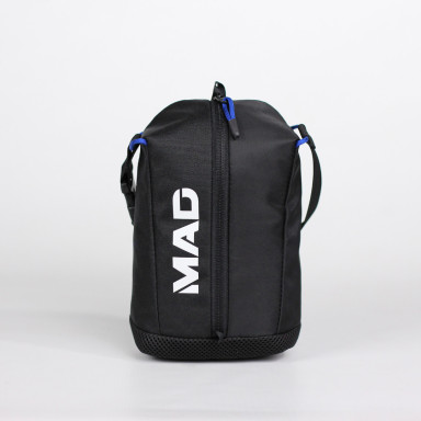 Сумочка для душа Flow Kit от MAD™