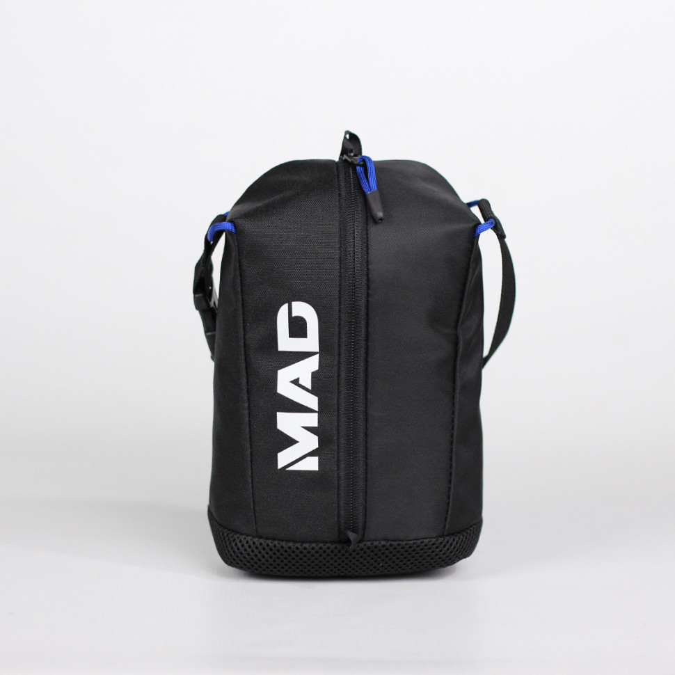 Сумочка для душа Flow Kit от MAD™