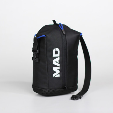 Сумочка для душа Flow Kit от MAD™