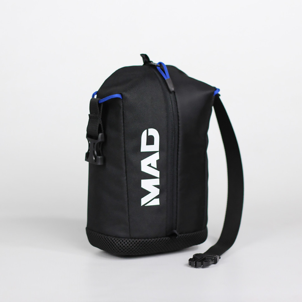 Сумочка для душа Flow Kit от MAD™