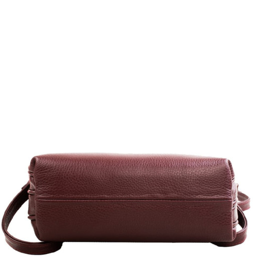 Сумка жіноча шкіряна Desisan 3136-339