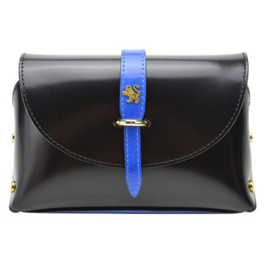 Pratesi RNE331/G - Buonconvento R331/G Buonconvento 331G Black