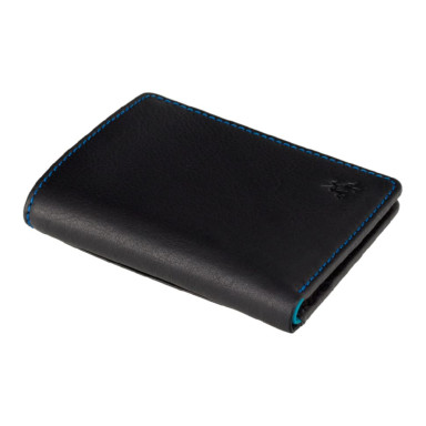 Men's wallet Visconti SP60 Alder (Black Multi)