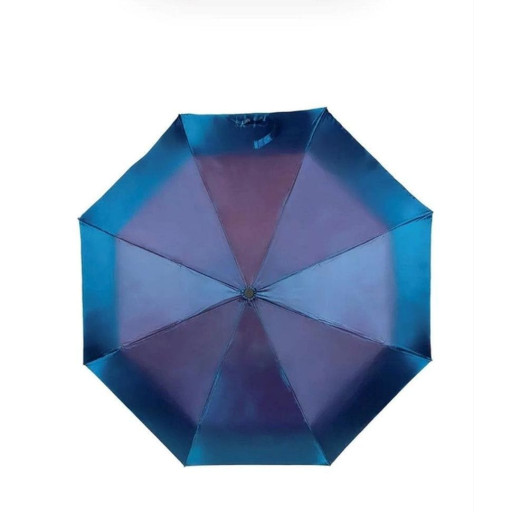 Парасоля (Японія) чорничний хамелеон AVK 105-08 повний автомат