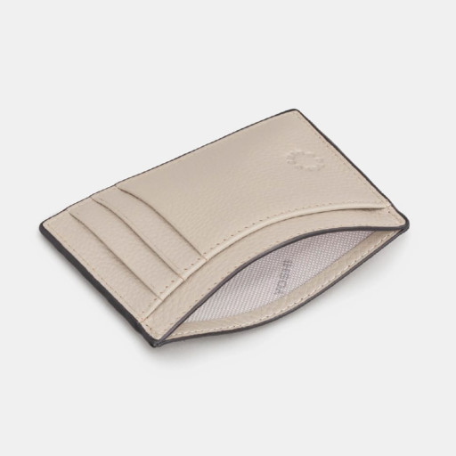 Кардхолдер Yoshi Y1212 Warm Grey