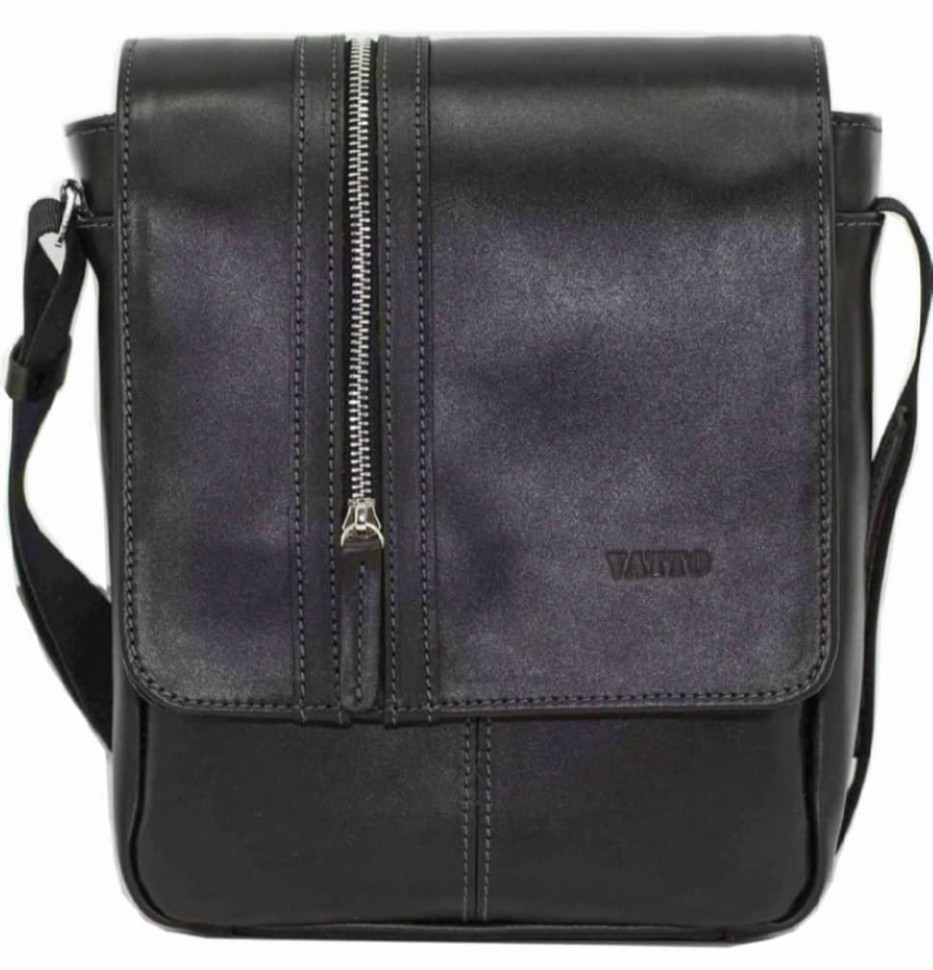 Чоловіча сумка VATTO Mk28 Kaz1