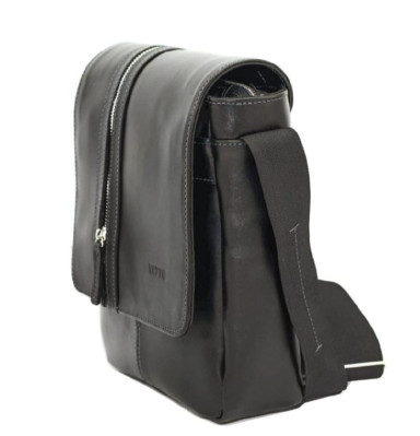 Men's bag VATTO Mk28 Kaz1