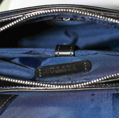 Men's bag VATTO Mk28 Kaz1