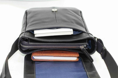 Men's bag VATTO Mk28 Kaz1