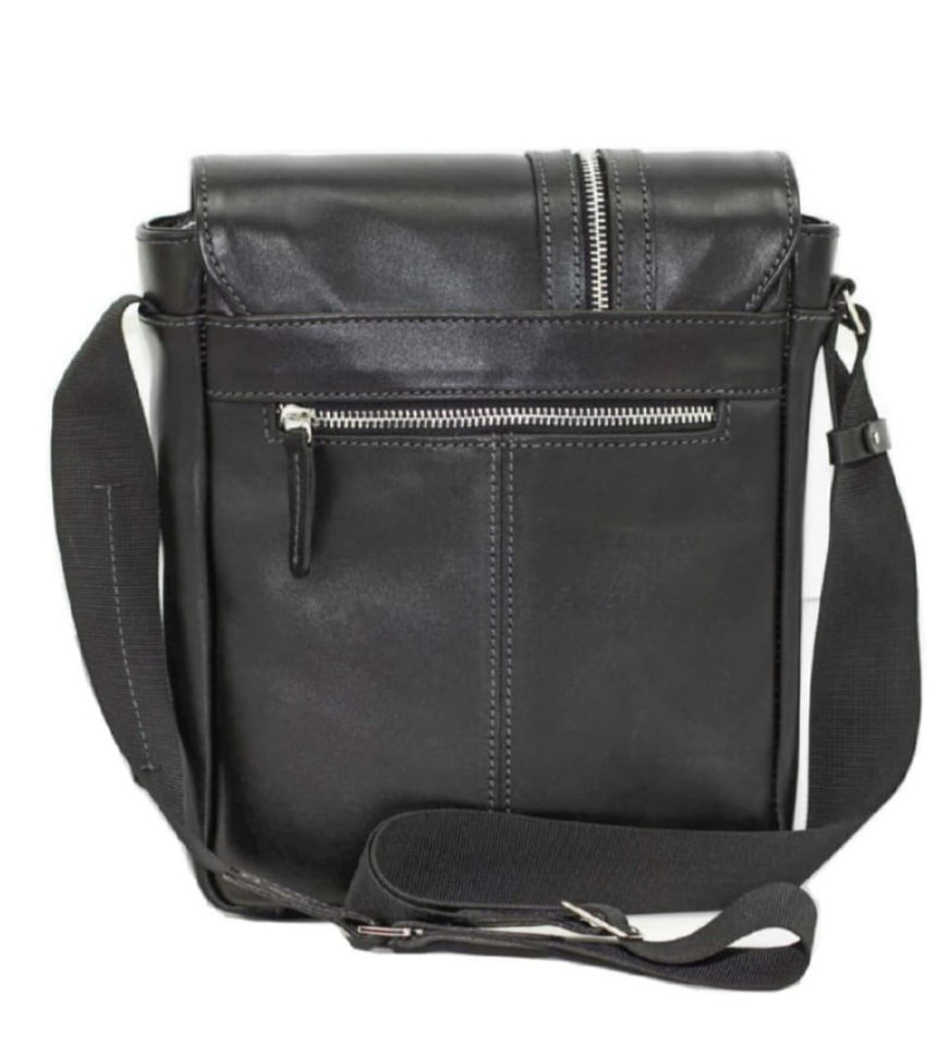 Чоловіча сумка VATTO Mk28 Kaz1