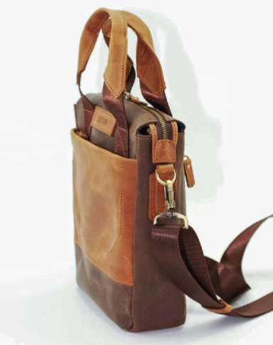 Мужская сумка VATTO Mk33.2 Kr450.190
