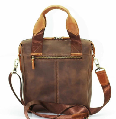 Мужская сумка VATTO Mk33.2 Kr450.190