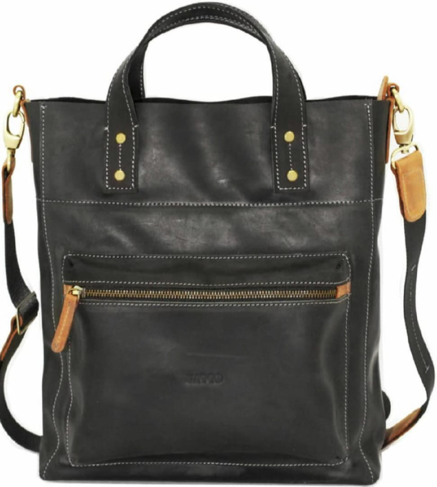Чоловіча сумка VATTO Mk6.1 Kr670.190