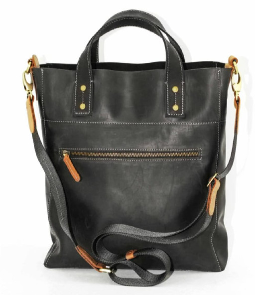 Чоловіча сумка VATTO Mk6.1 Kr670.190