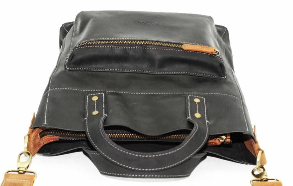 Чоловіча сумка VATTO Mk6.1 Kr670.190