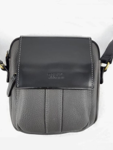 Men's bag small VATTO Mk48.1 F13Kaz1
