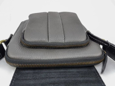 Men's bag small VATTO Mk48.1 F13Kaz1