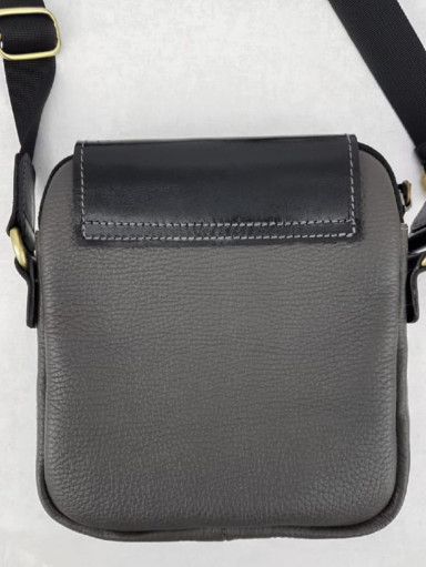 Men's bag small VATTO Mk48.1 F13Kaz1