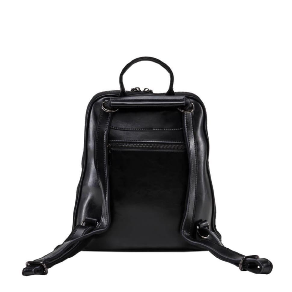 Жіночий рюкзак Grays GR3-801A-BP