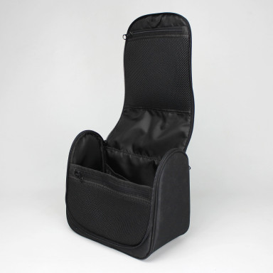 Travel bag U-TRAVEL ART dark blue by MAD | born to win™